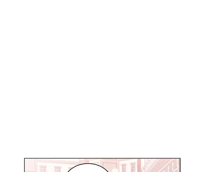 第5话 去找邀请函 第176页