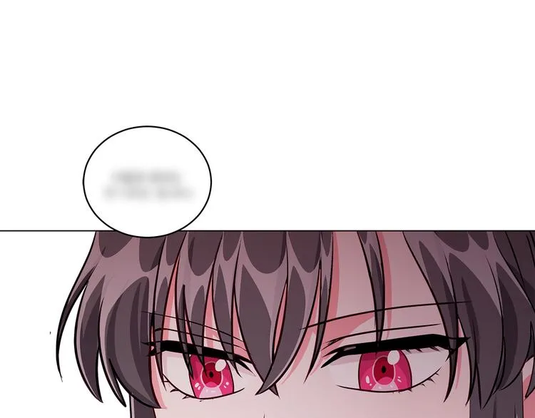 第5话 去找邀请函 第179页