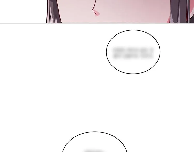 第5话 去找邀请函 第180页