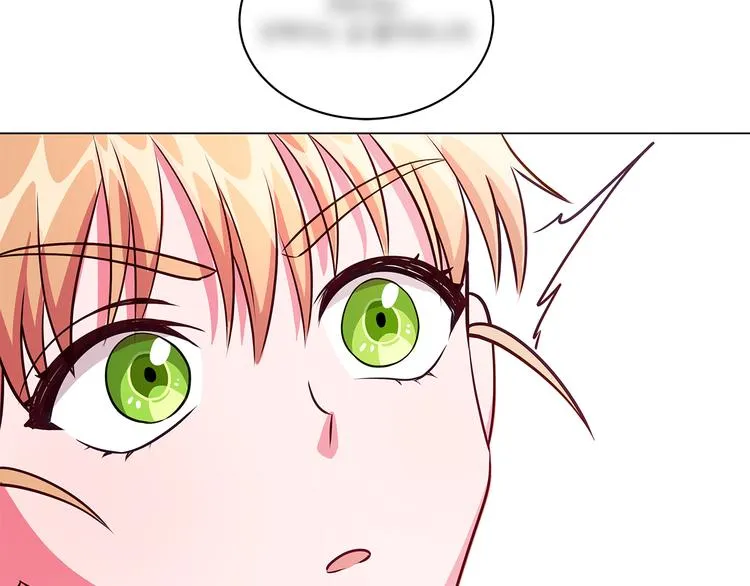 第5话 去找邀请函 第181页
