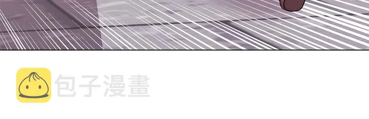 第5话 去找邀请函 第186页