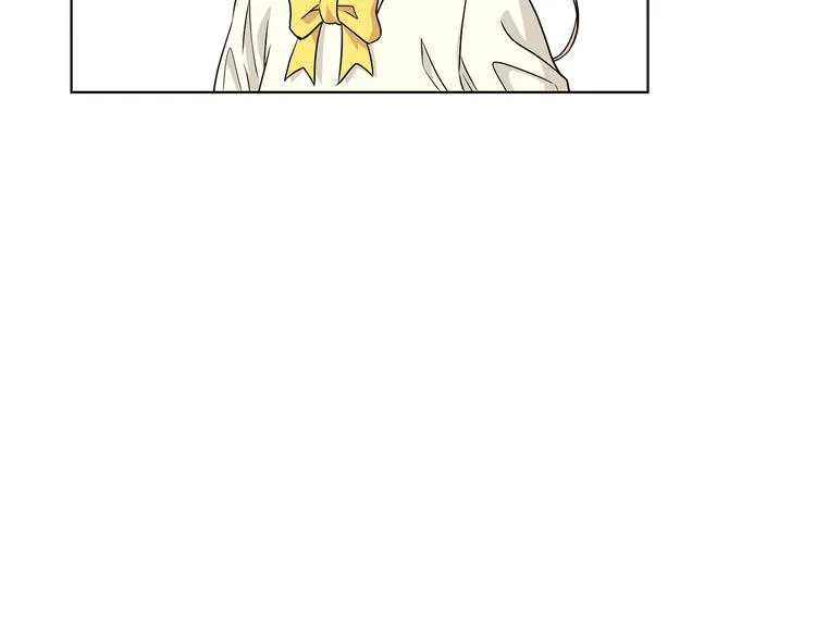 第6话 假邀请函 第22页