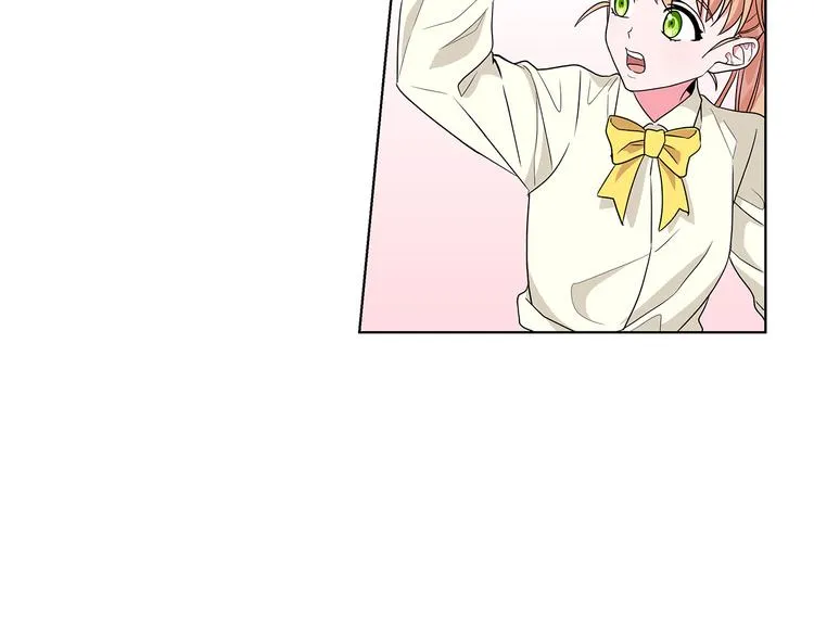 第6话 假邀请函 第38页