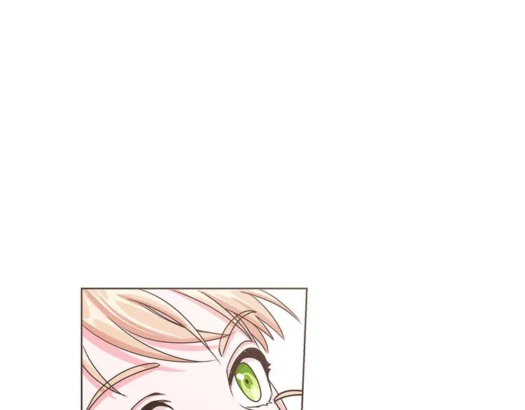 第6话 假邀请函 第47页