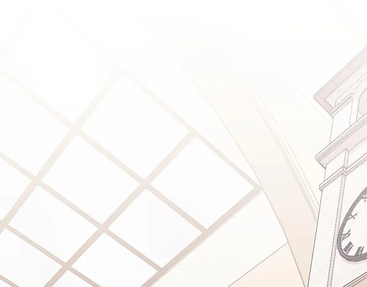 第6话 假邀请函 第51页