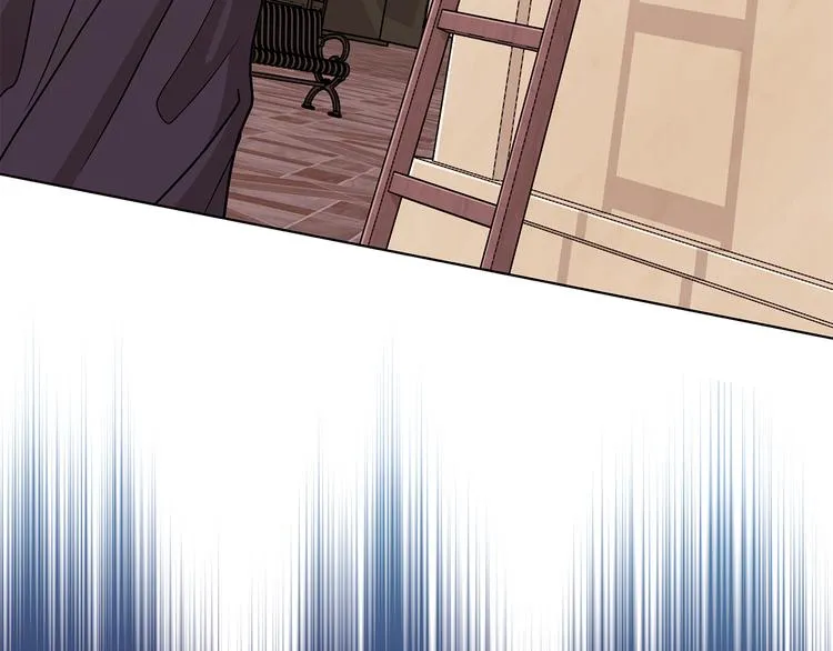 第6话 假邀请函 第54页