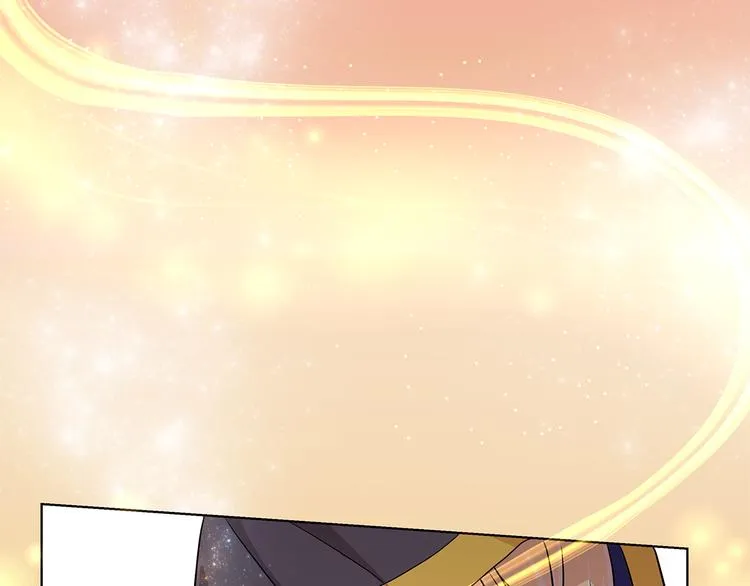 第6话 假邀请函 第59页