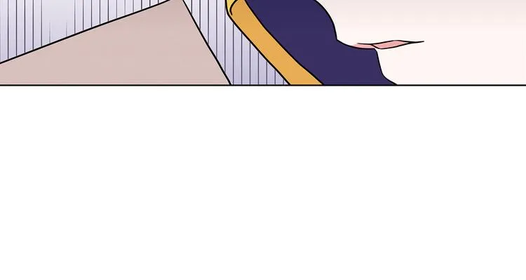 第6话 假邀请函 第77页