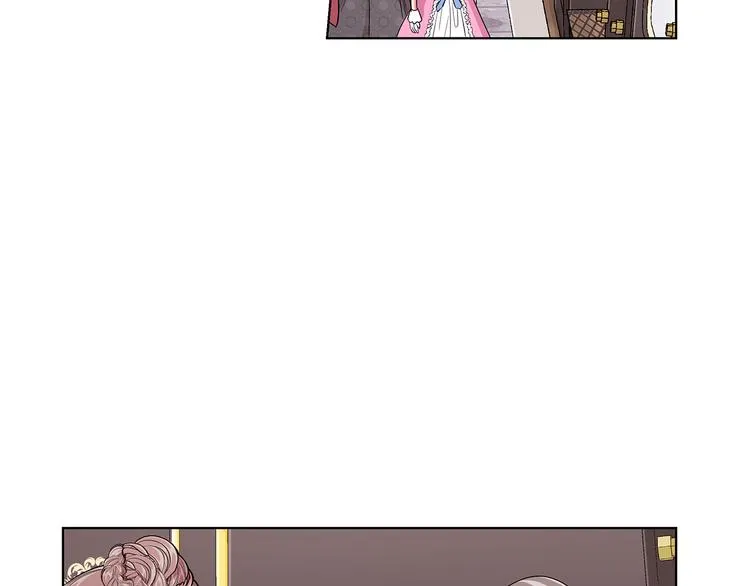 第6话 假邀请函 第94页