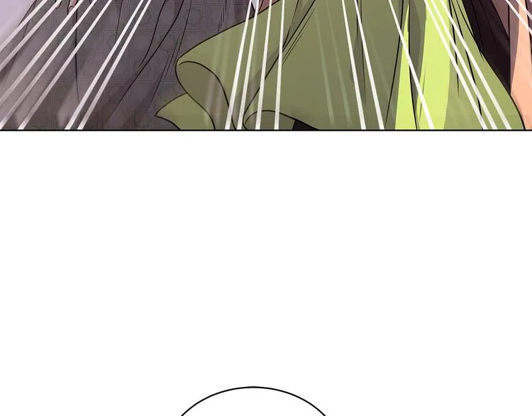 第6话 假邀请函 第101页
