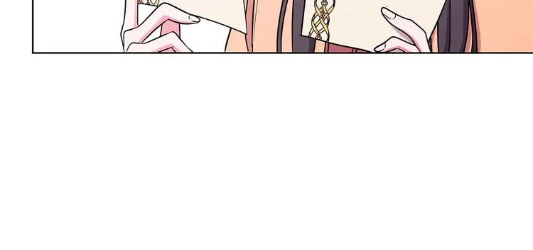 第6话 假邀请函 第117页