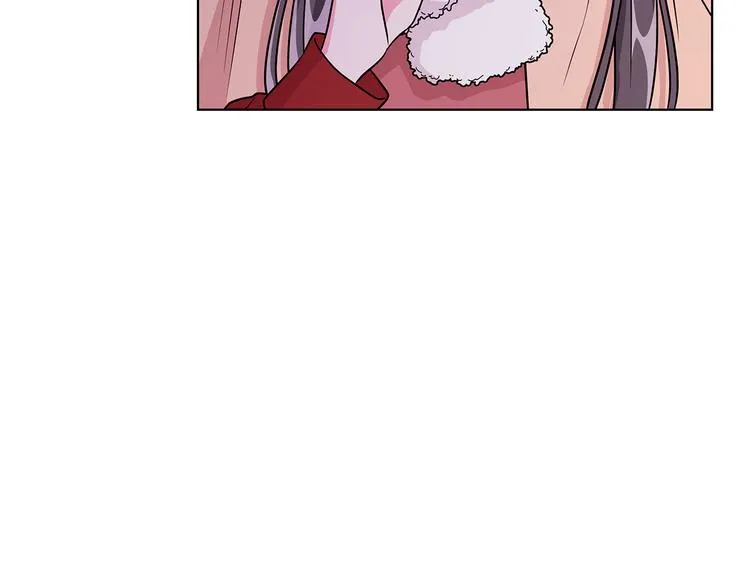 第6话 假邀请函 第140页