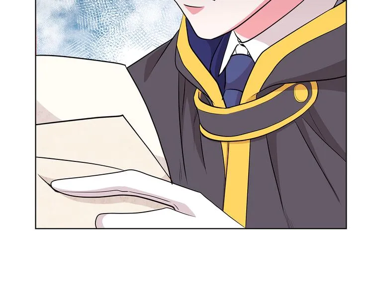 第7话 真相大白 第4页