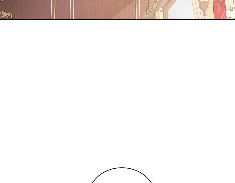 第7话 真相大白 第44页