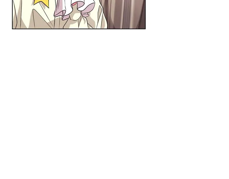 第7话 真相大白 第46页