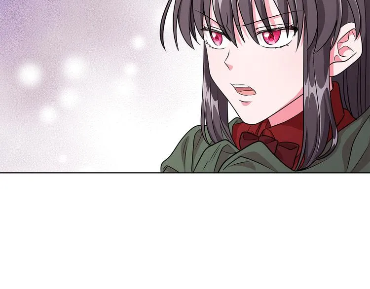 第7话 真相大白 第57页