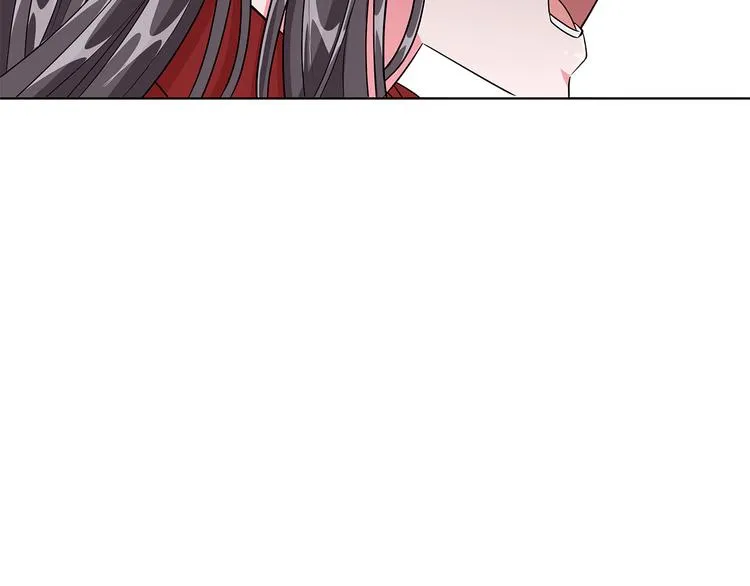 第7话 真相大白 第77页