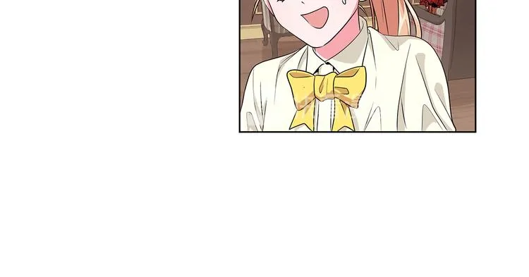 第7话 真相大白 第83页