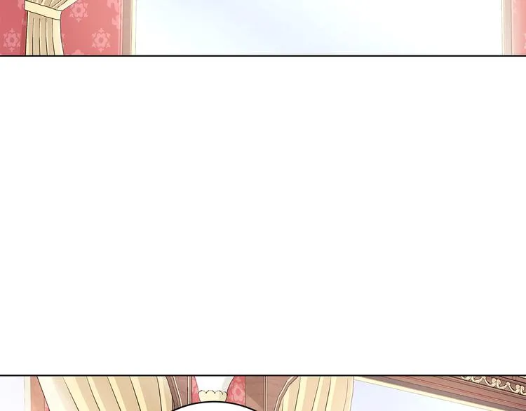 第7话 真相大白 第85页