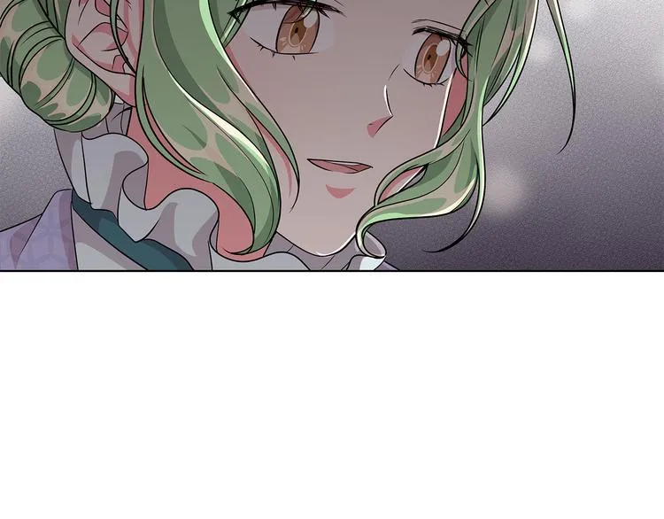 第7话 真相大白 第99页
