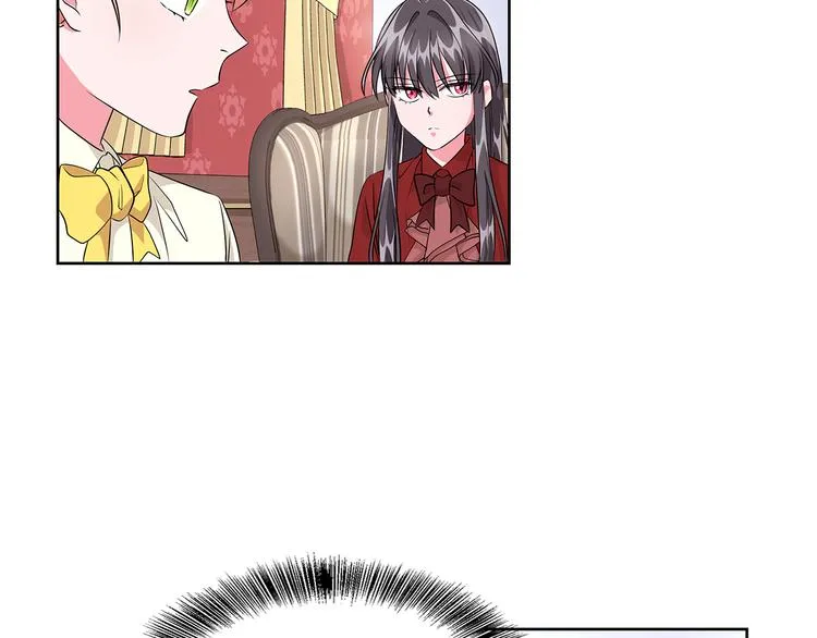 第7话 真相大白 第107页