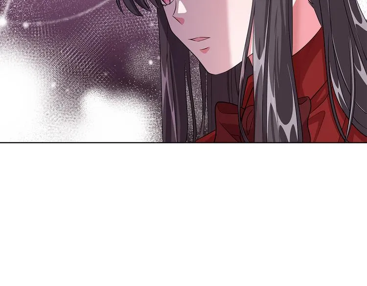 第7话 真相大白 第137页