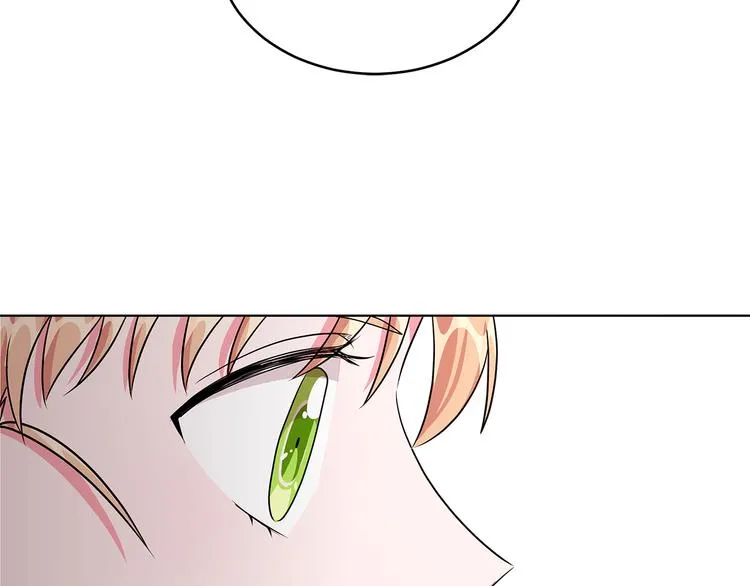 第7话 真相大白 第144页