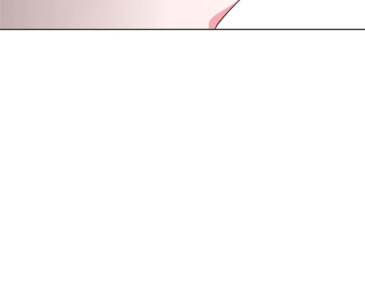 第7话 真相大白 第145页