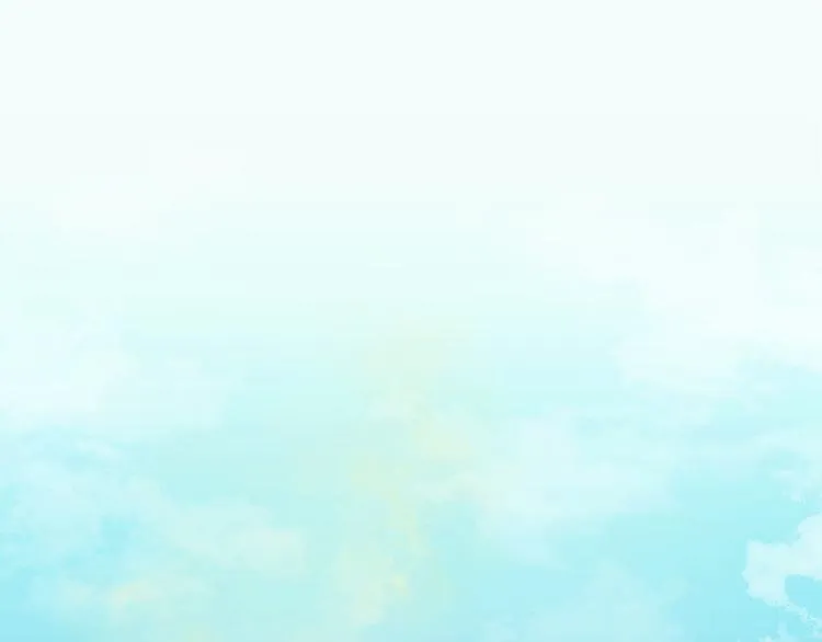 第7话 真相大白 第149页