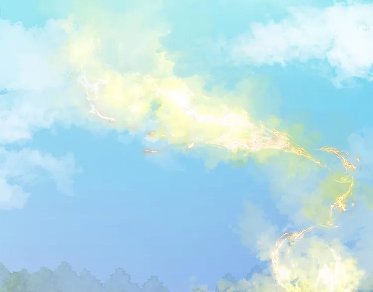 第7话 真相大白 第150页