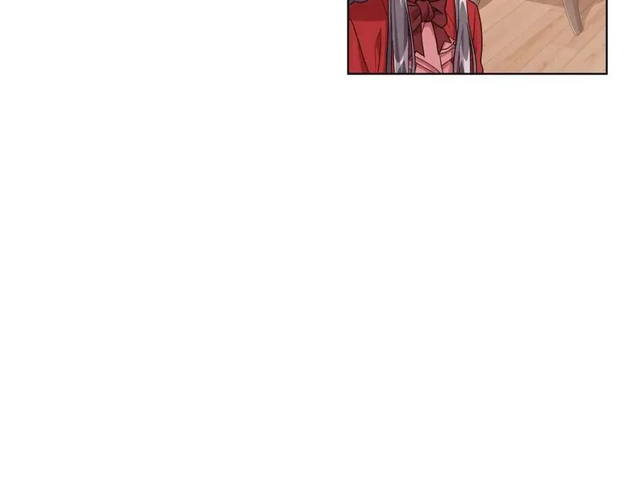 第8话 露丝可男可女 第7页
