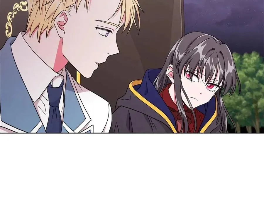 第8话 露丝可男可女 第32页