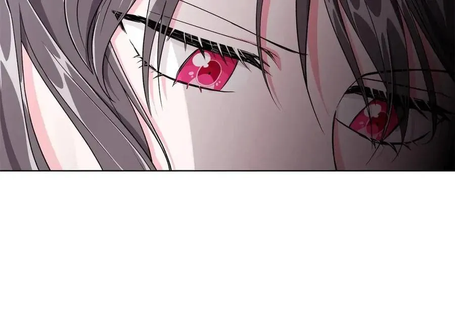 第8话 露丝可男可女 第34页