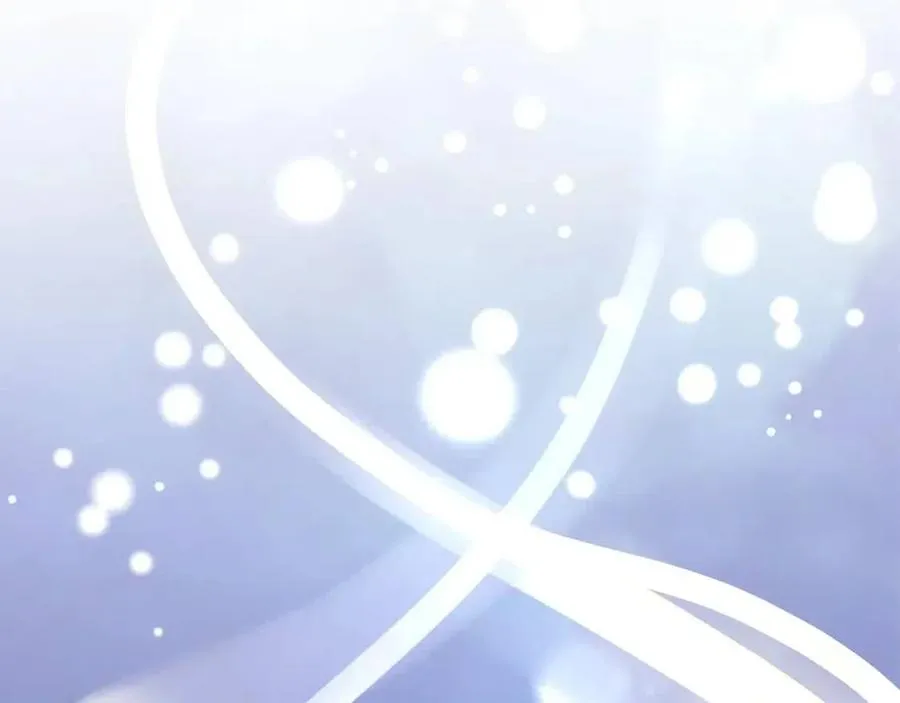 第8话 露丝可男可女 第50页