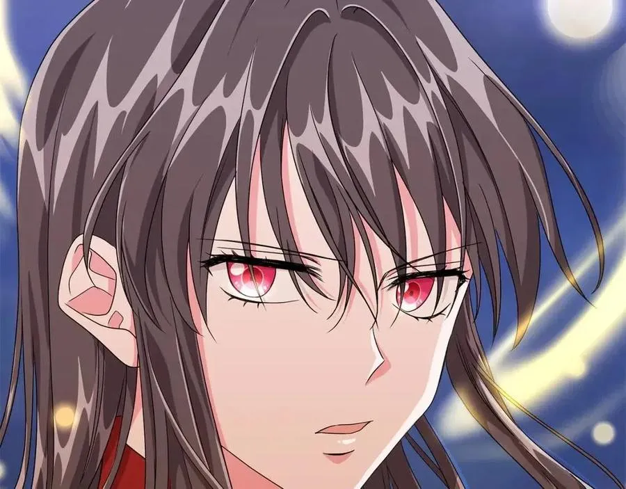 第8话 露丝可男可女 第52页