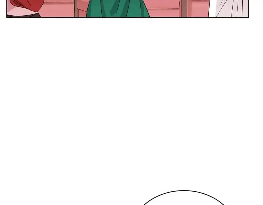 第8话 露丝可男可女 第102页