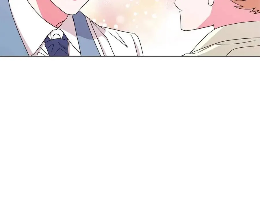 第8话 露丝可男可女 第143页