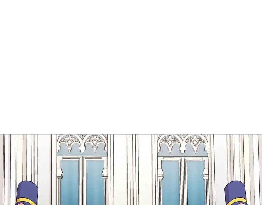 第8话 露丝可男可女 第152页