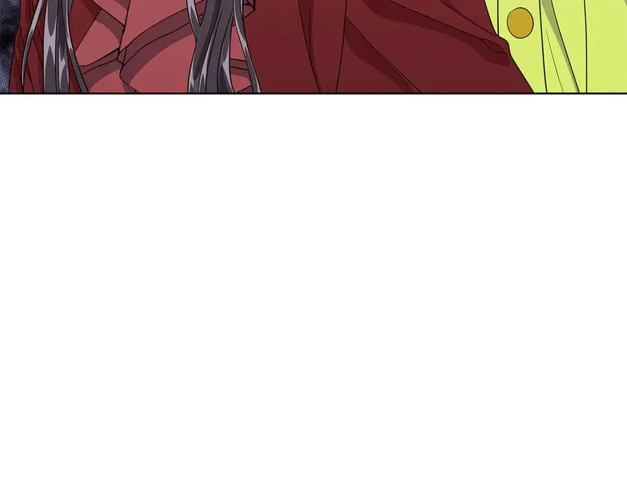 第9话 被记者盘问 第28页