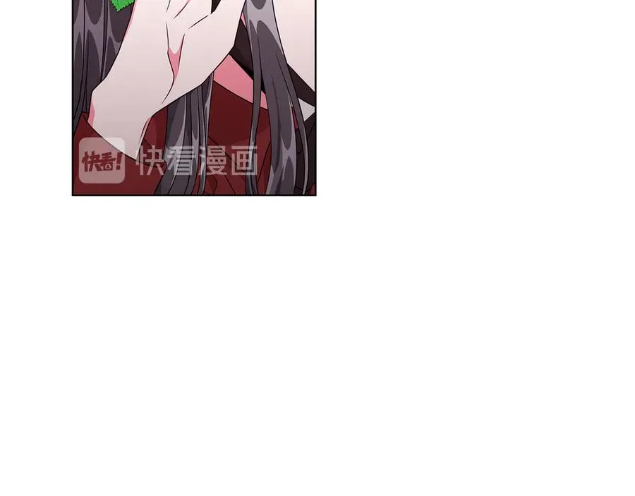 第9话 被记者盘问 第30页