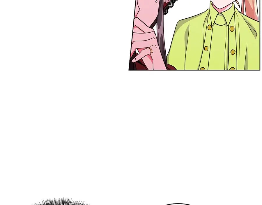 第9话 被记者盘问 第52页