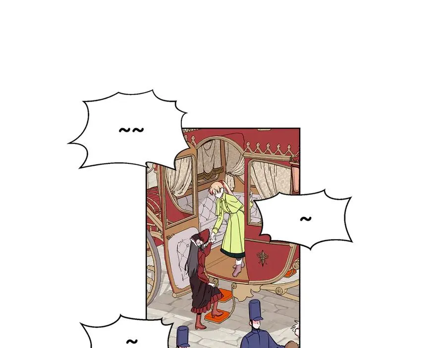 第9话 被记者盘问 第54页