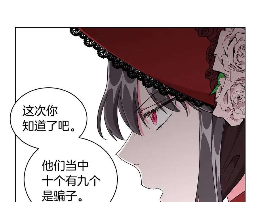 第9话 被记者盘问 第80页