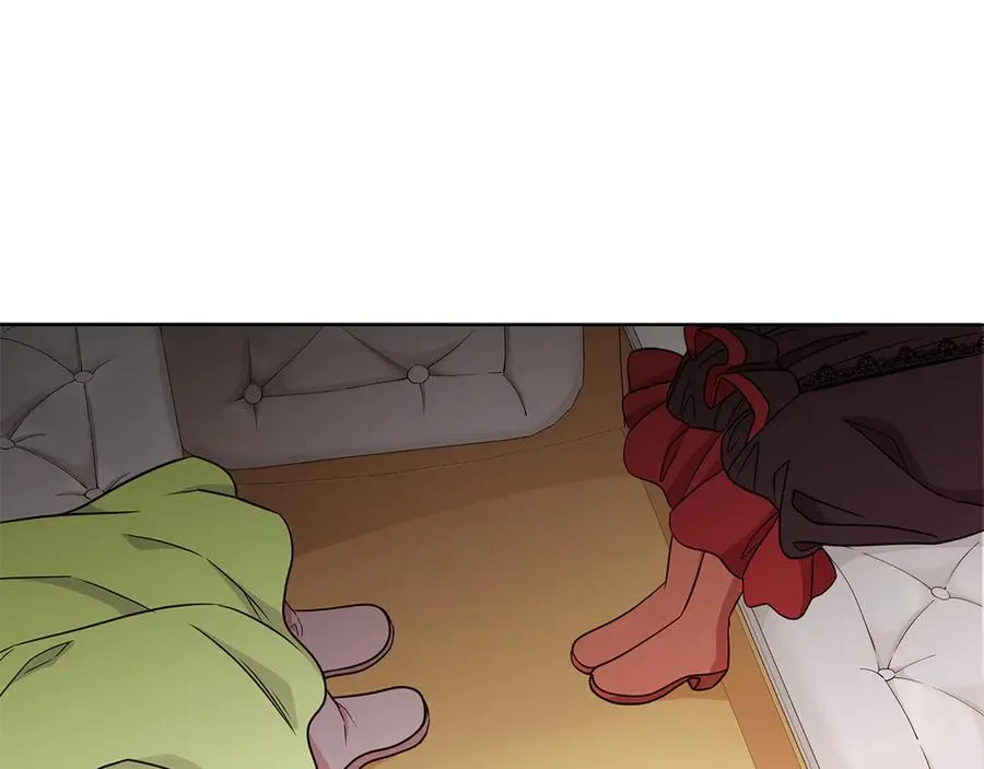 第9话 被记者盘问 第82页