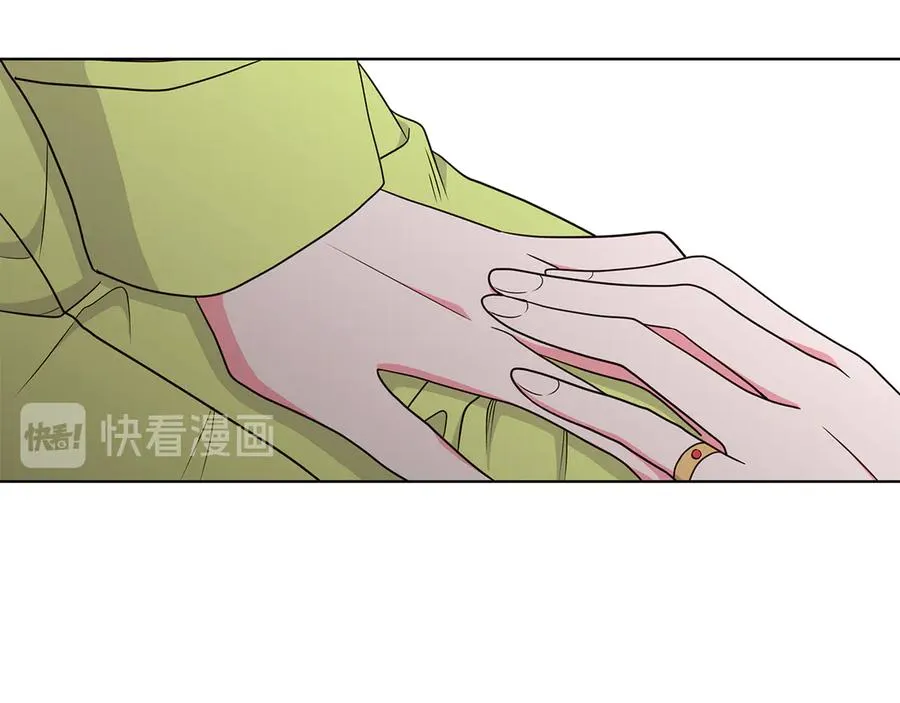 第9话 被记者盘问 第92页