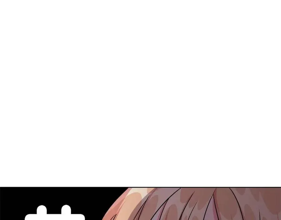 第10话 入住皇宫 第140页