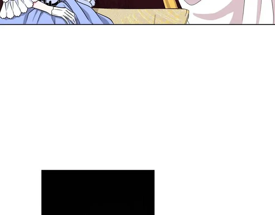 第11话 遇到公爵小姐 第52页