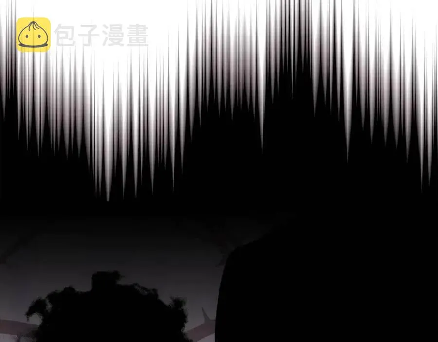 第11话 遇到公爵小姐 第74页