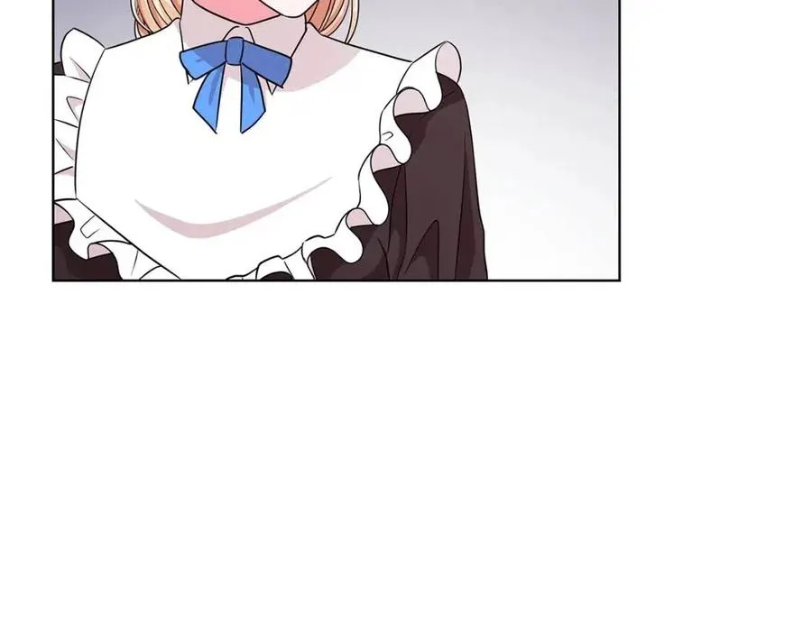 第11话 遇到公爵小姐 第80页