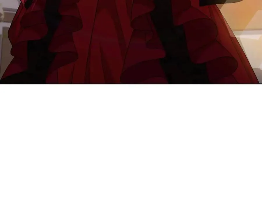 第11话 遇到公爵小姐 第100页